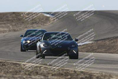 media/Nov-10-2025-Private Event (Mon) [[7fd464aee1]]/Advanced/Session 2 (Phil Hill)/